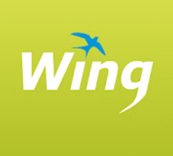 Wing